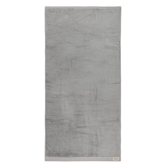 Sakura AWARE™ 500 gsm bath towel 70x140cm - Custom Wood Designs