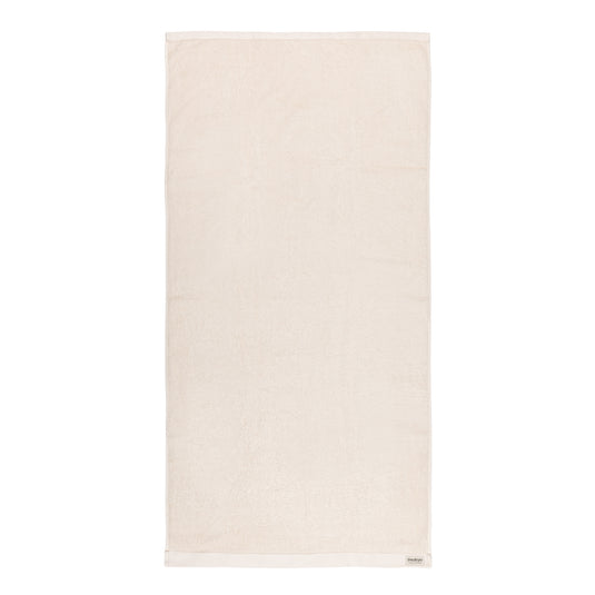 Sakura AWARE™ 500 gsm bath towel 70x140cm - Custom Wood Designs
