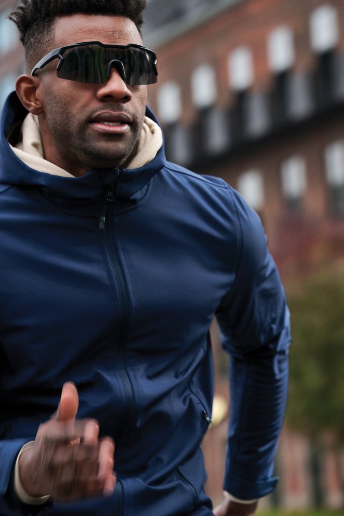 Load image into Gallery viewer, SproShield RCS plastic activity glasses with polarized lens - Custom Wood Designs
