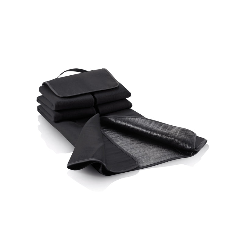 Load image into Gallery viewer, Picnic blanket - Custom Wood Designs
