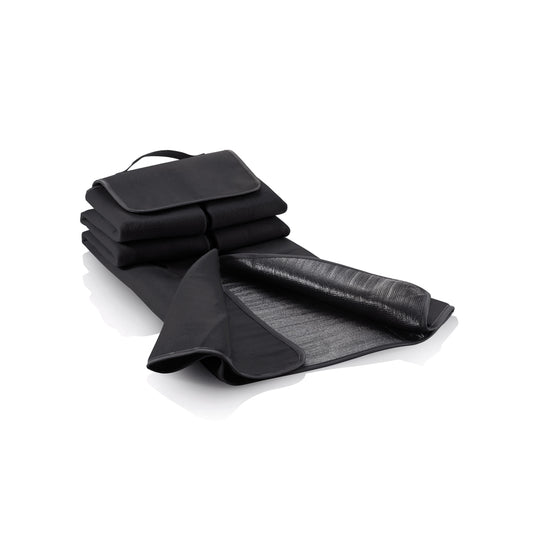 Picnic blanket - Custom Wood Designs