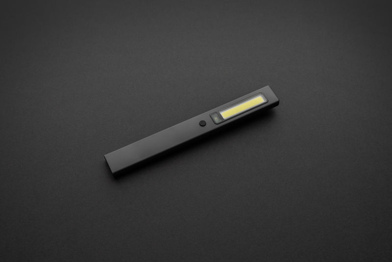 Load image into Gallery viewer, Gear X RCS plastic USB rechargeable inspection light - Custom Wood Designs
