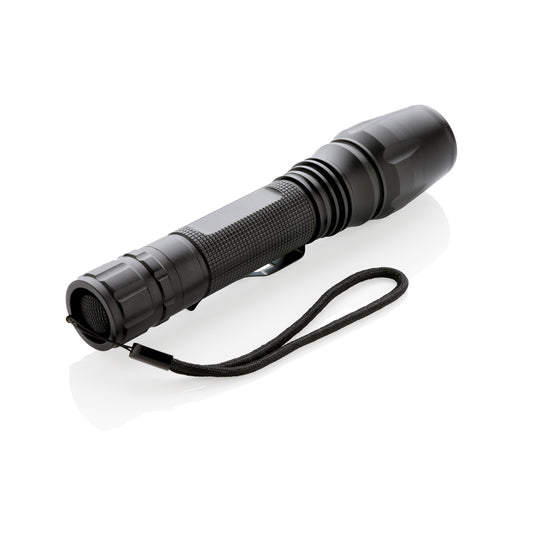 10W Heavy duty CREE torch - Custom Wood Designs