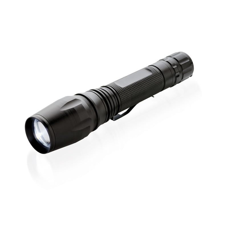 Load image into Gallery viewer, 10W Heavy duty CREE torch - Custom Wood Designs
