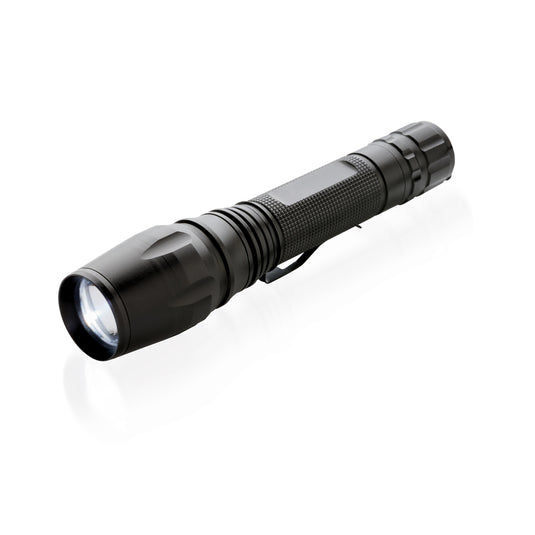 10W Heavy duty CREE torch - Custom Wood Designs