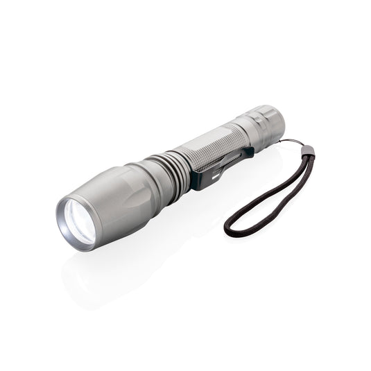 10W Heavy duty CREE torch - Custom Wood Designs