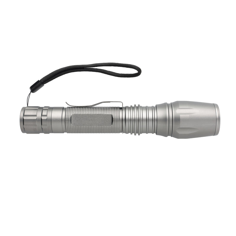 Load image into Gallery viewer, 10W Heavy duty CREE torch - Custom Wood Designs
