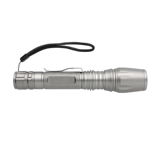 10W Heavy duty CREE torch - Custom Wood Designs