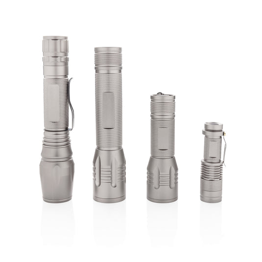 10W Heavy duty CREE torch - Custom Wood Designs