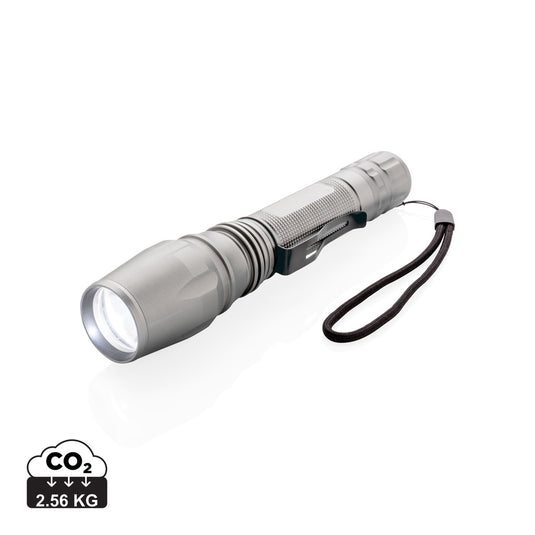 10W Heavy duty CREE torch - Custom Wood Designs