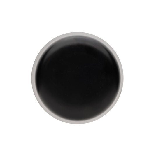 Zenic RCS recycled plastic USB re-chargable table lamp - Custom Wood Designs