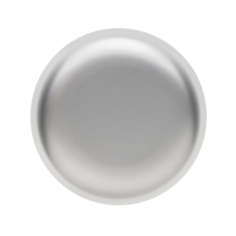 Load image into Gallery viewer, Zenic RCS recycled plastic USB re-chargable table lamp - Custom Wood Designs
