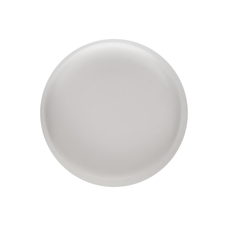 Load image into Gallery viewer, Zenic RCS recycled plastic USB re-chargable table lamp - Custom Wood Designs
