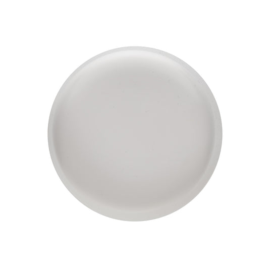 Zenic RCS recycled plastic USB re-chargable table lamp - Custom Wood Designs