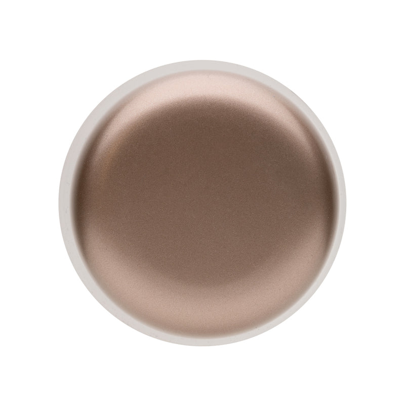 Load image into Gallery viewer, Zenic RCS recycled plastic USB re-chargable table lamp - Custom Wood Designs
