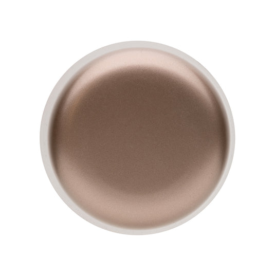 Zenic RCS recycled plastic USB re-chargable table lamp - Custom Wood Designs