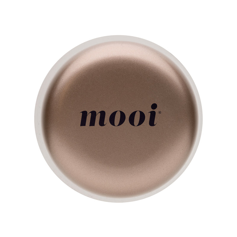 Load image into Gallery viewer, Zenic RCS recycled plastic USB re-chargable table lamp - Custom Wood Designs
