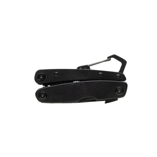 Gear X mini multi tool - Custom Wood Designs