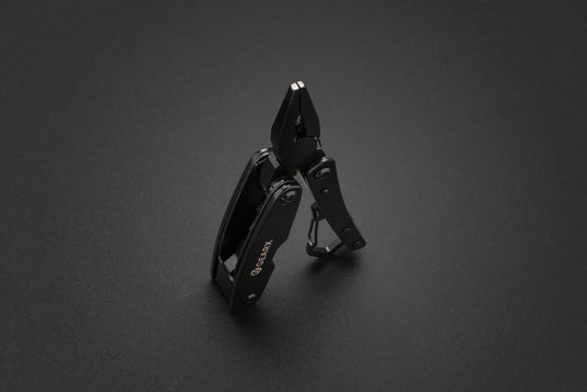 Gear X mini multi tool - Custom Wood Designs