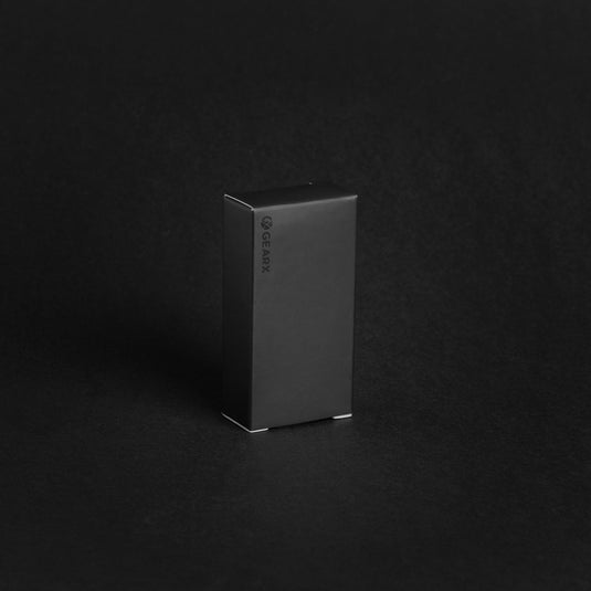 Gear X mini multi tool - Custom Wood Designs