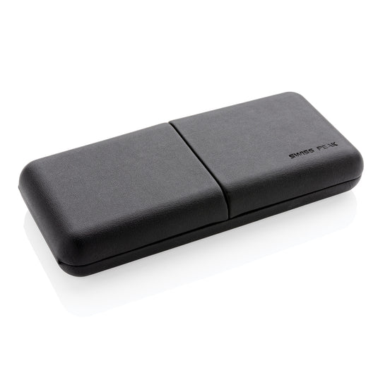 Swiss Peak deluxe pen set - Custom Wood Designs