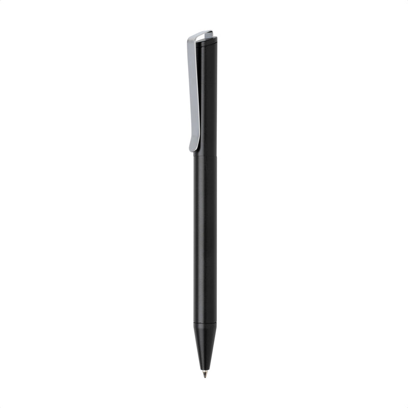 Load image into Gallery viewer, Xavi RCS certified recycled aluminium pen - Custom Wood Designs
