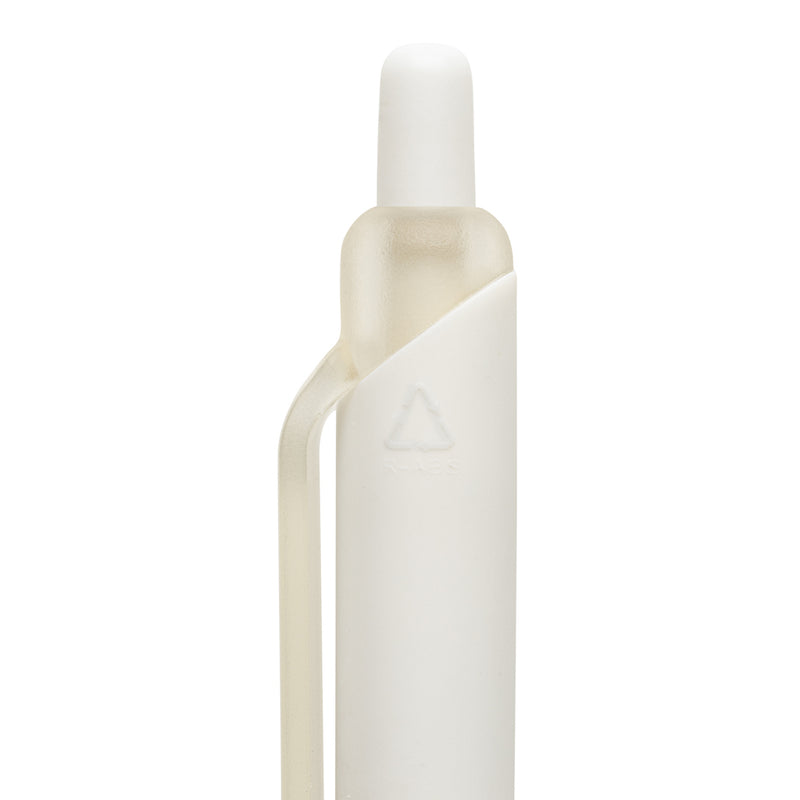 Load image into Gallery viewer, Tide GRS certified RABS pen smooth touch - Custom Wood Designs
