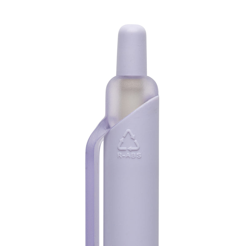 Load image into Gallery viewer, Tide GRS certified RABS pen smooth touch - Custom Wood Designs
