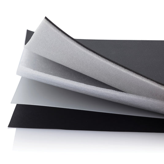 Bobby Hero Regular, Anti-theft backpack - Custom Wood Designs