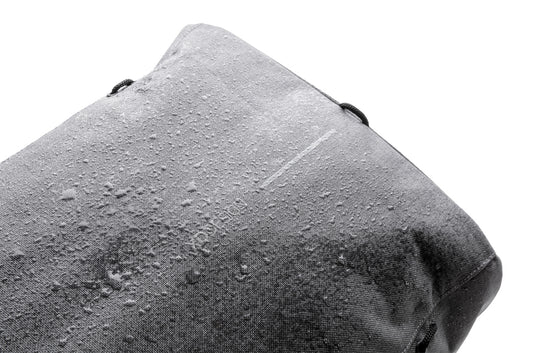 Urban Lite anti-theft backpack - Custom Wood Designs