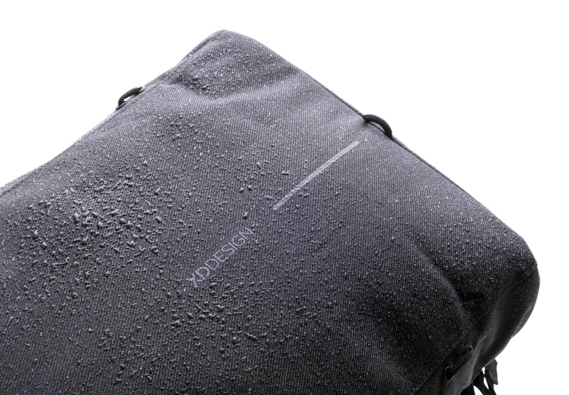 Load image into Gallery viewer, Urban Lite anti-theft backpack - Custom Wood Designs
