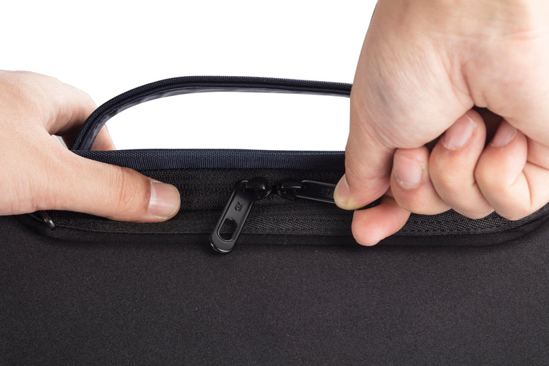 Load image into Gallery viewer, Bobby Bizz anti-theft backpack &amp; briefcase - Custom Wood Designs
