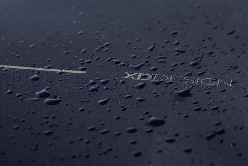 Load image into Gallery viewer, Bobby Bizz anti-theft backpack &amp; briefcase - Custom Wood Designs
