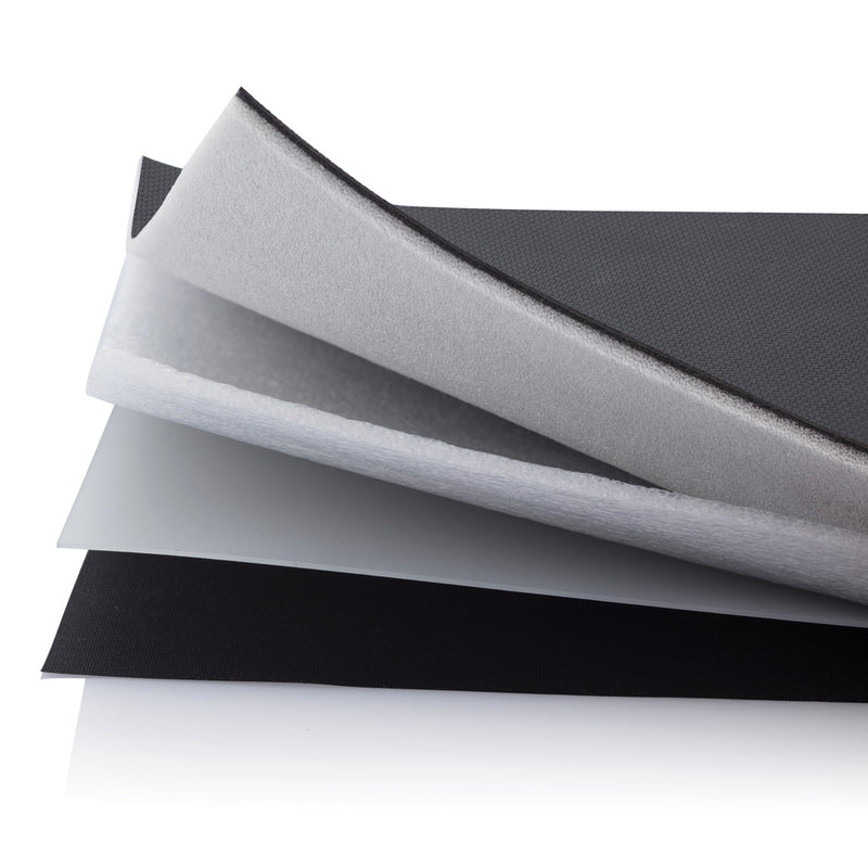 Load image into Gallery viewer, Bobby Hero Small, Anti-theft backpack - Custom Wood Designs
