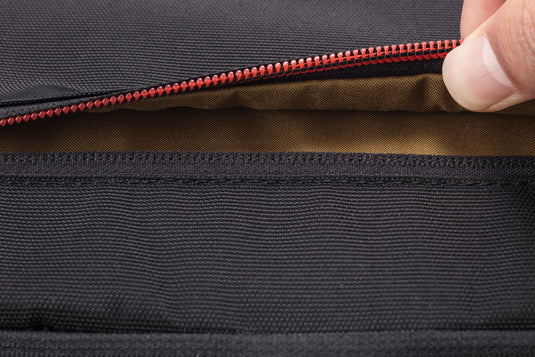 Bobby Sling - Custom Wood Designs