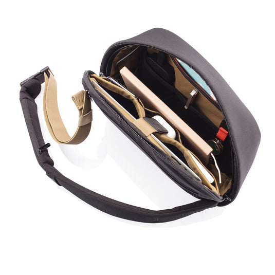 Bobby Sling - Custom Wood Designs