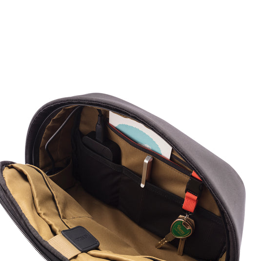 Bobby Sling - Custom Wood Designs