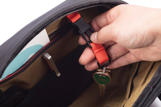 Bobby Sling - Custom Wood Designs