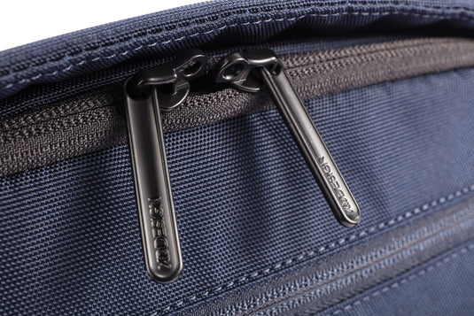 Bobby Sling - Custom Wood Designs