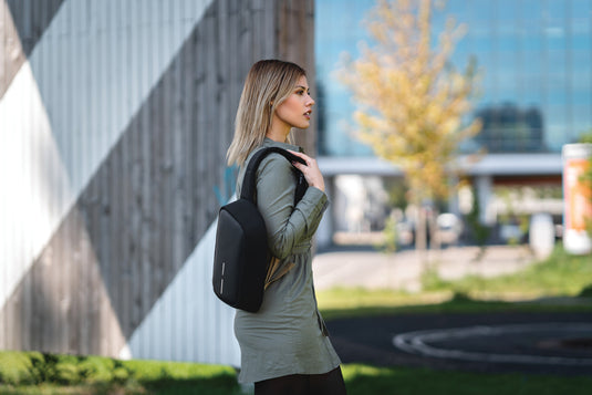 Bobby Sling - Custom Wood Designs