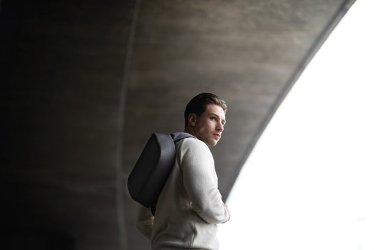 Bobby Sling - Custom Wood Designs