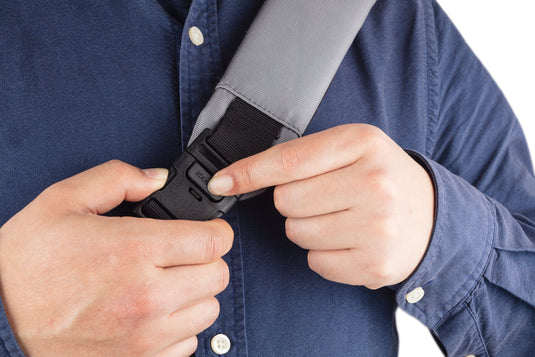 Bobby Sling - Custom Wood Designs