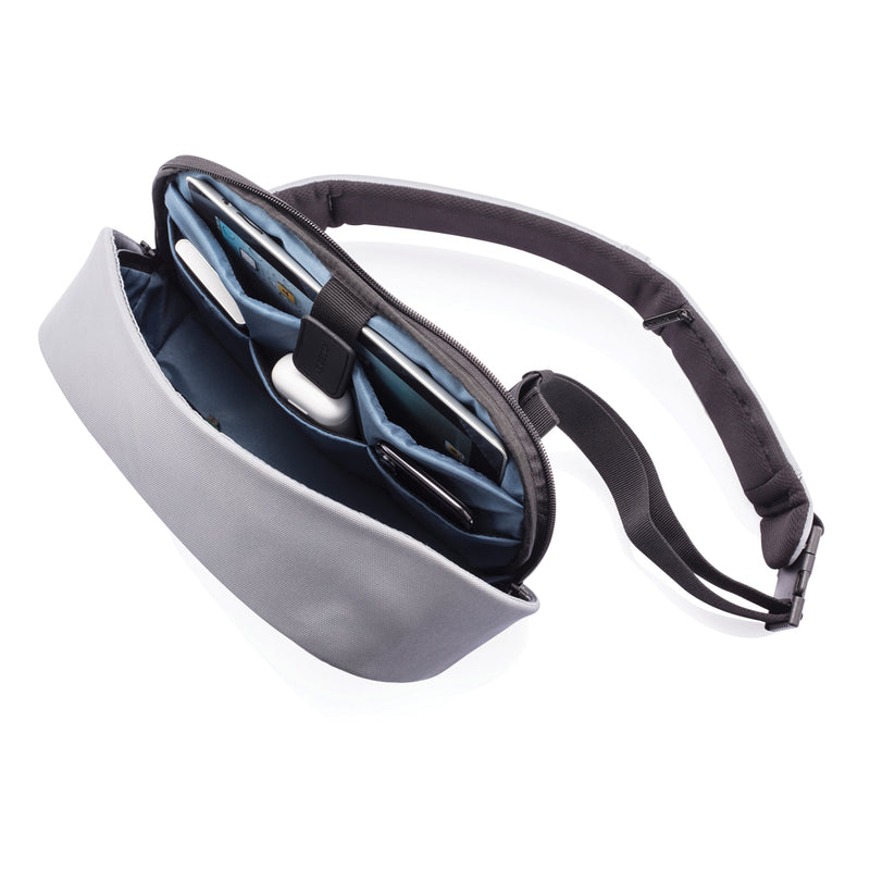 Load image into Gallery viewer, Bobby Sling - Custom Wood Designs
