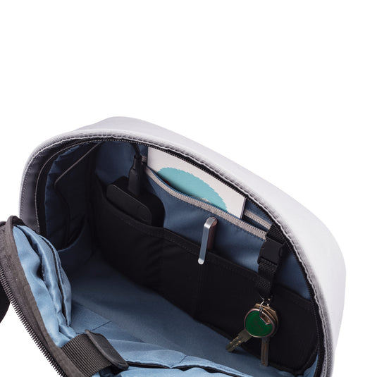 Bobby Sling - Custom Wood Designs