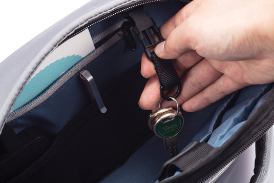 Bobby Sling - Custom Wood Designs