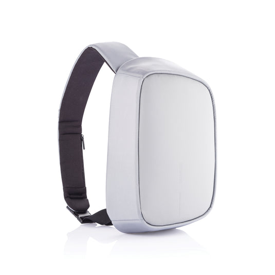 Bobby Sling - Custom Wood Designs