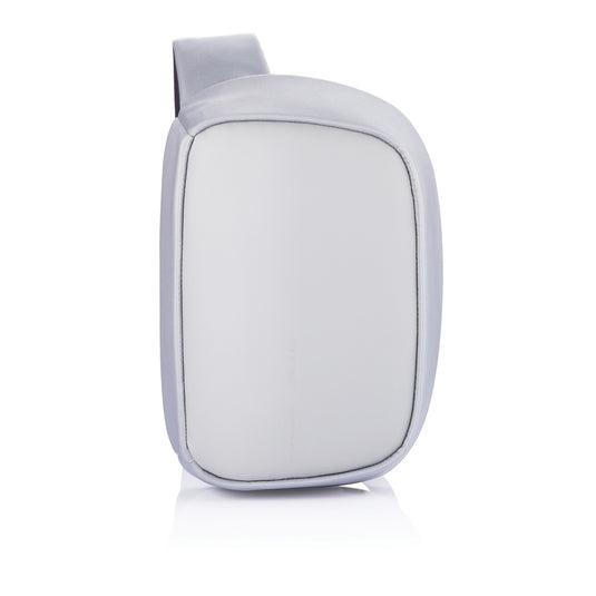 Bobby Sling - Custom Wood Designs