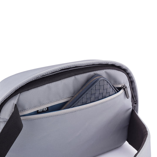 Bobby Sling - Custom Wood Designs