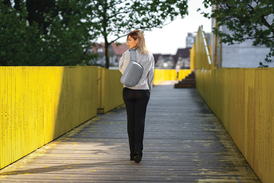 Bobby Sling - Custom Wood Designs