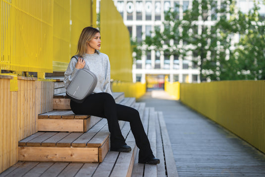 Bobby Sling - Custom Wood Designs